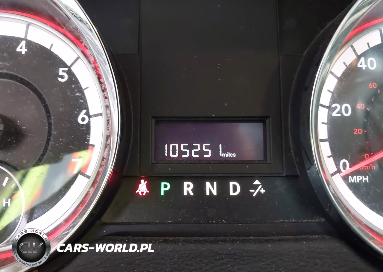 2014 Dodge Grand Caravan Se VIN:2C4RDGBG6ER353385 - 15