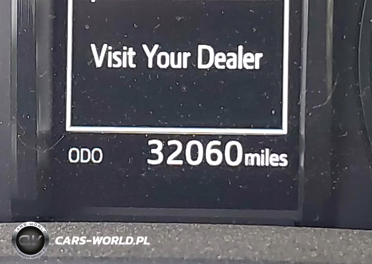 2024 Toyota 4Runner Sr5 VIN:JTEMU5JR0R6214976 - 16