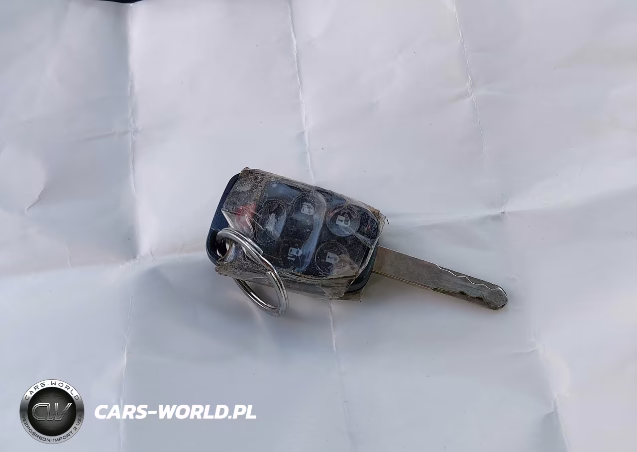 2013 Honda Odyssey Ex-L VIN:5FNRL5H66DB088354 - 11