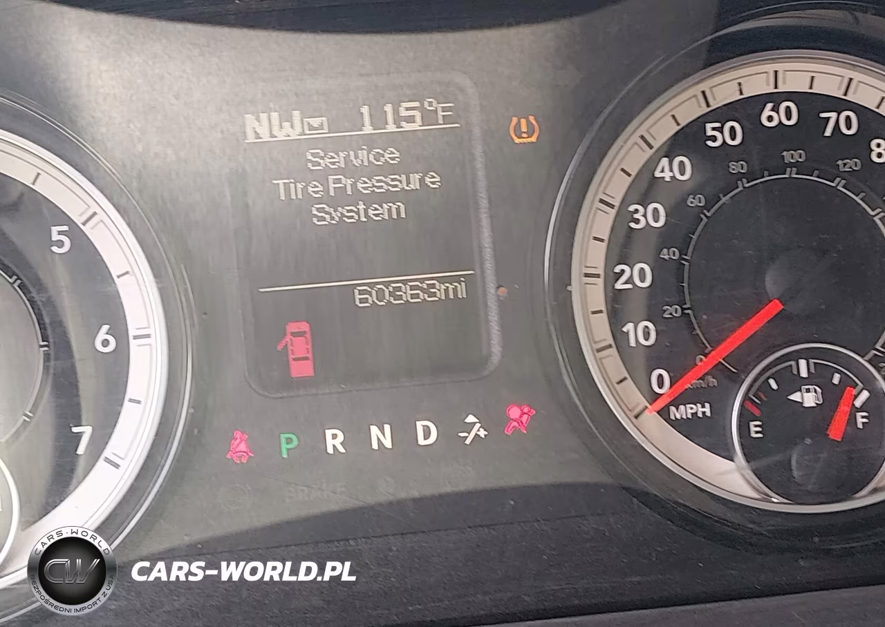 2018 Ram 1500 VIN:1C6RR7KGXJS306751 - 17