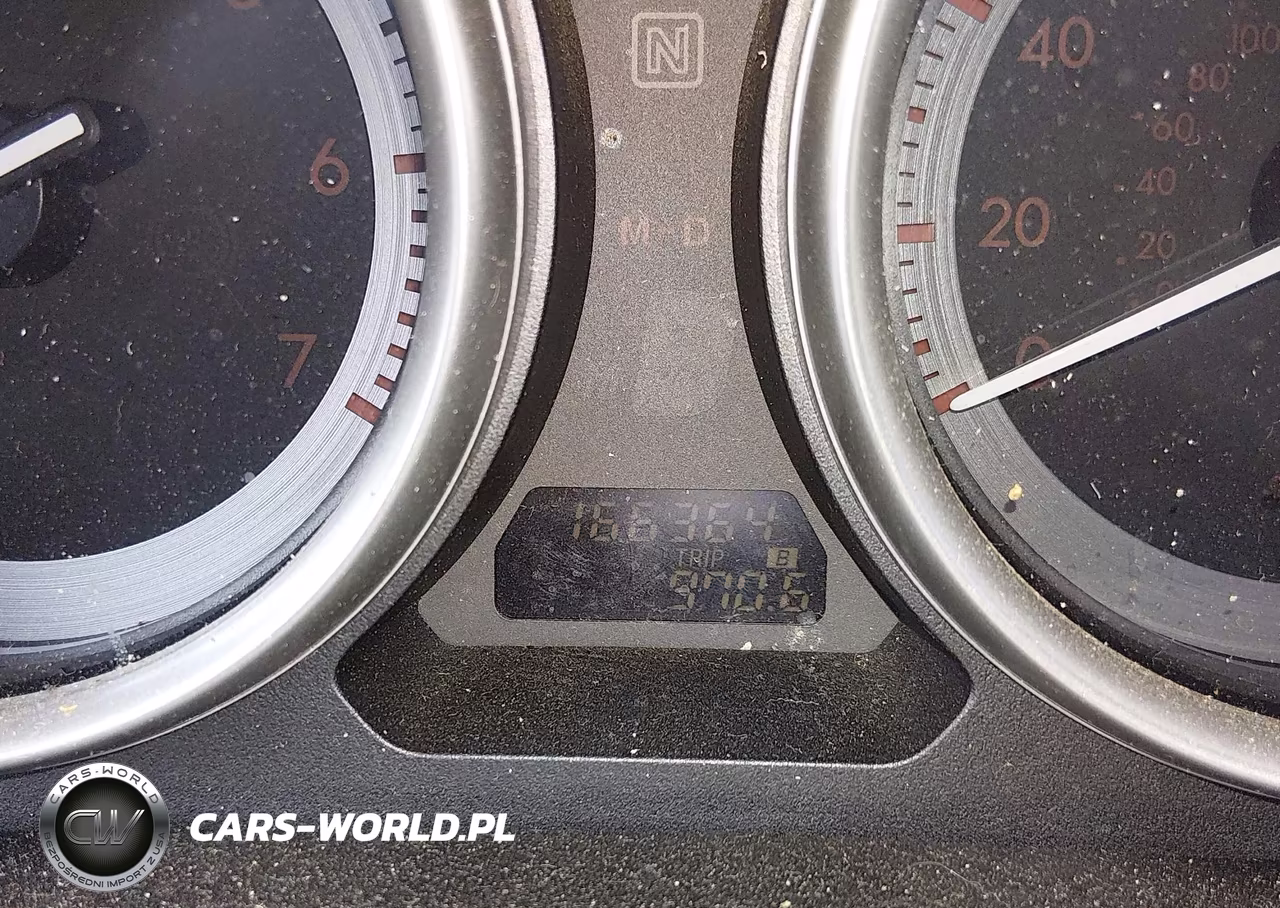 2009 Mazda Mazda6 I Grand Touring VIN:1YVHP82A795M11599 - 14