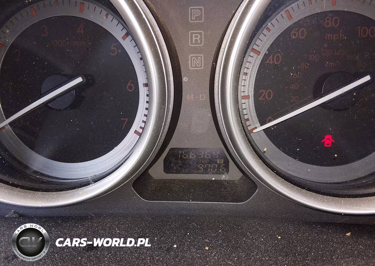 2009 Mazda Mazda6 I Grand Touring VIN:1YVHP82A795M11599 - 7