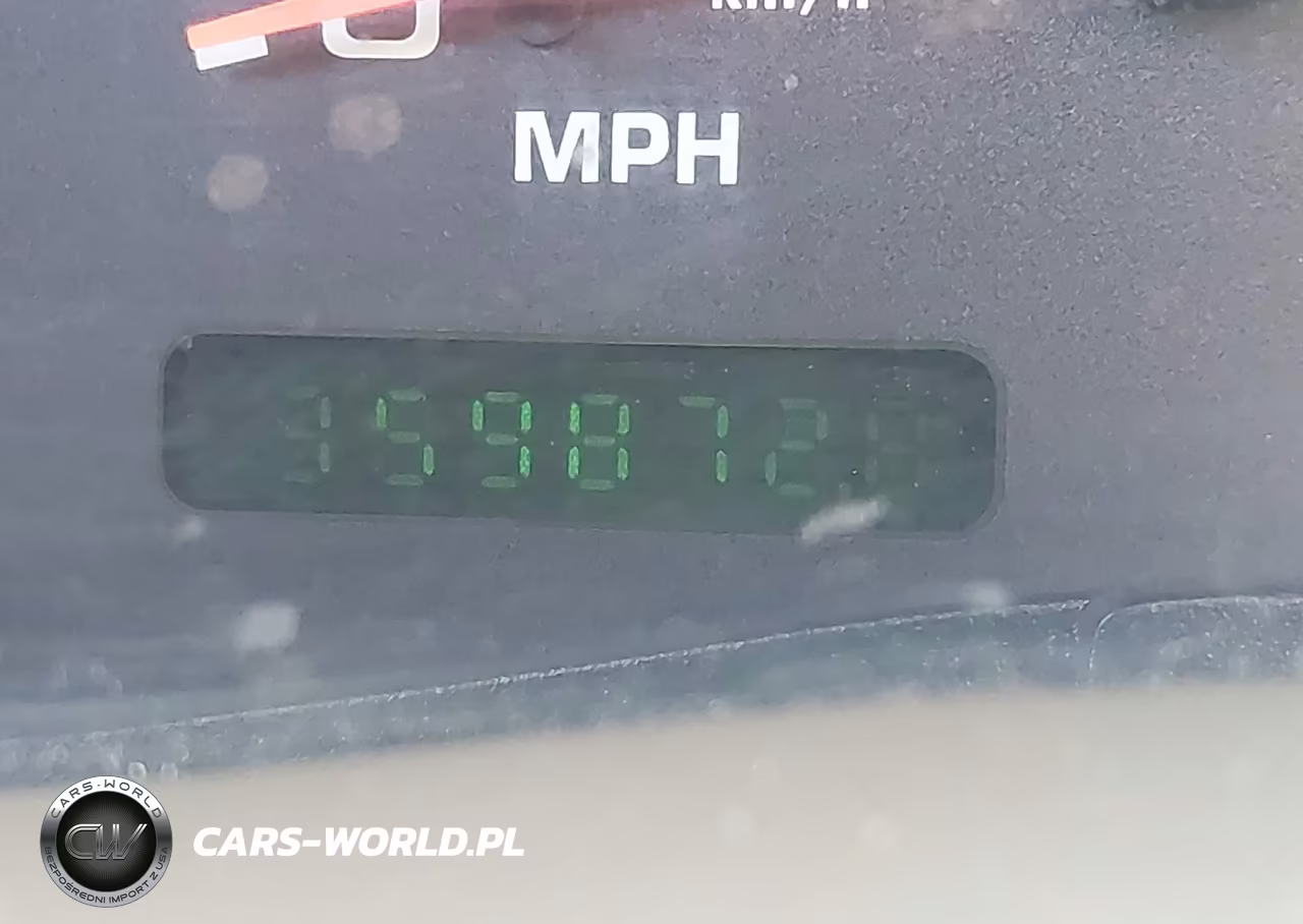 2004 Ford F-250 Lariat-Xl-Xlt VIN:1FTNW21P64ED77758 - 7