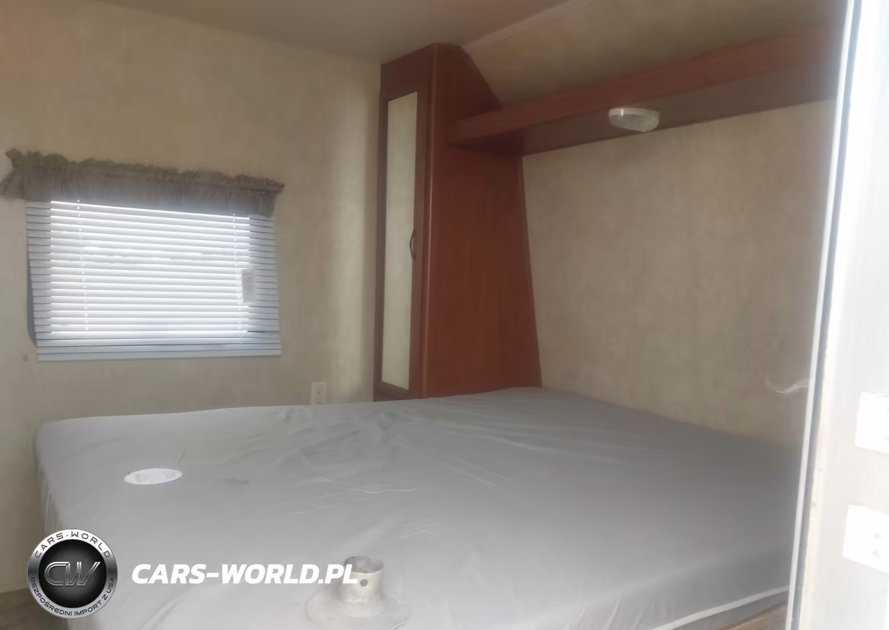 2013 Salem Cruiseligh VIN:4X4PSMA23DR402654 - 5
