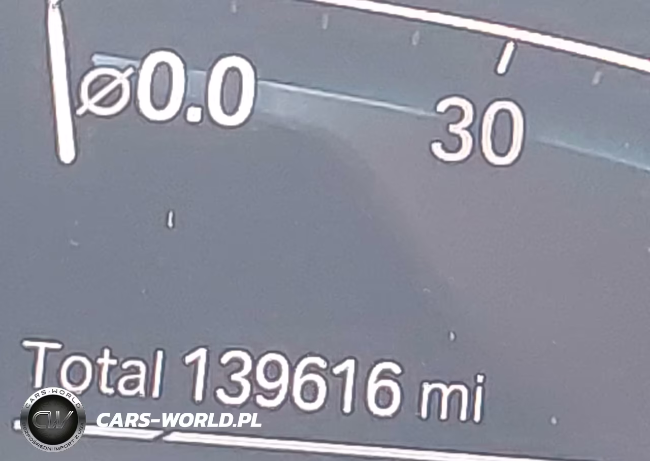 2020 BMW X5 xDrive40I VIN:5UXCR6C03L9B87379 - 15