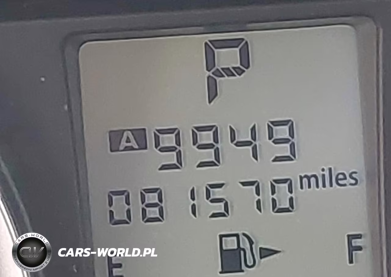 2014 Subaru Impreza 2.0I Premium VIN:JF1GPAC62E8261936 - 15
