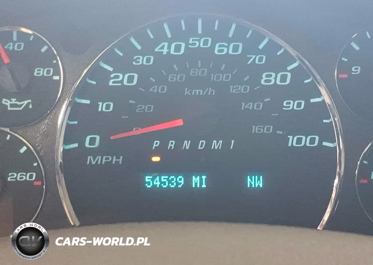2017 Chevrolet Express 3500 Lt VIN:1GAZGPFG3H1289034 - 15