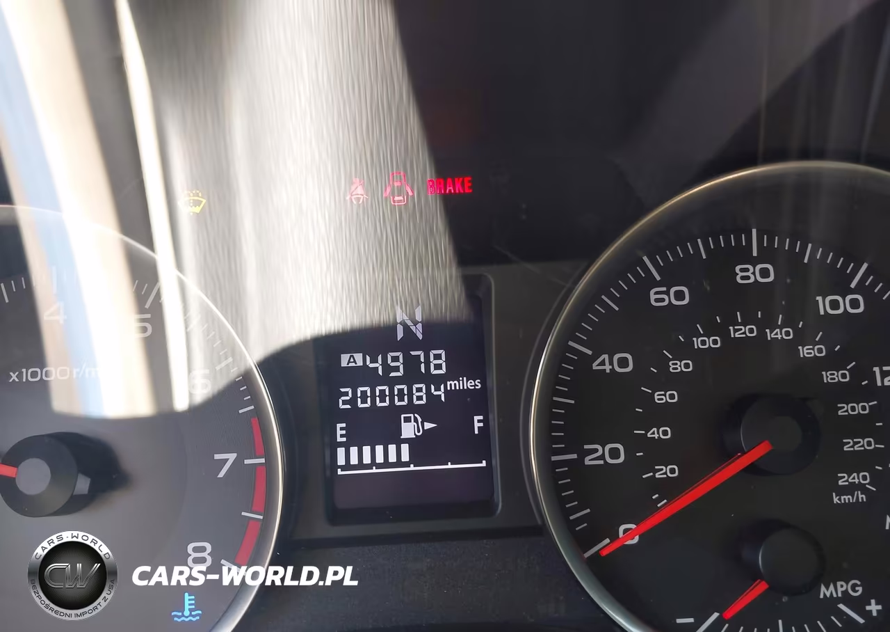 2014 Subaru Xv Crosstrek 2.0I Limited VIN:JF2GPAGC6E8254998 - 15