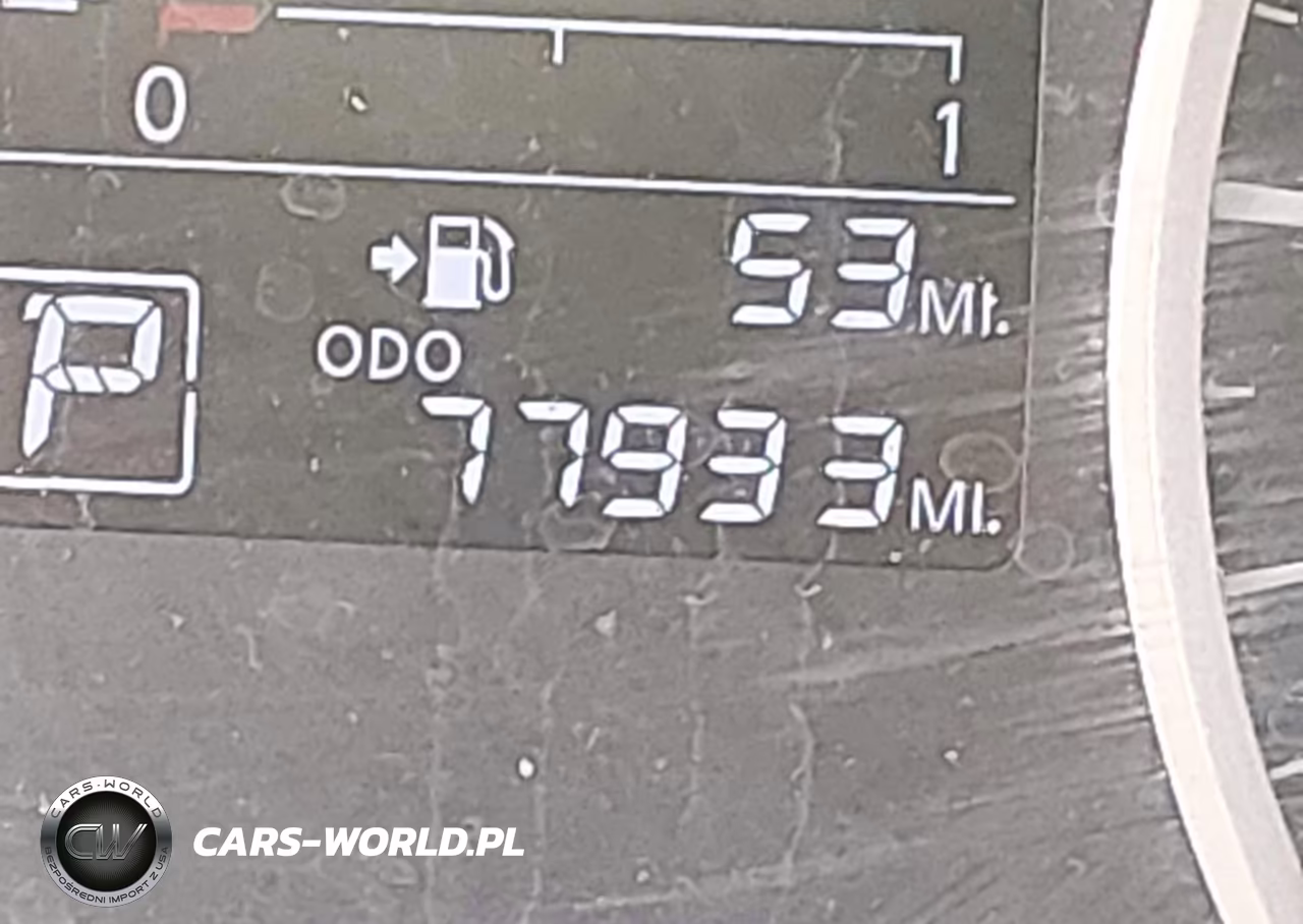 2020 Nissan Versa S Xtronic Cvt VIN:3N1CN8DVXLL905052 - 16