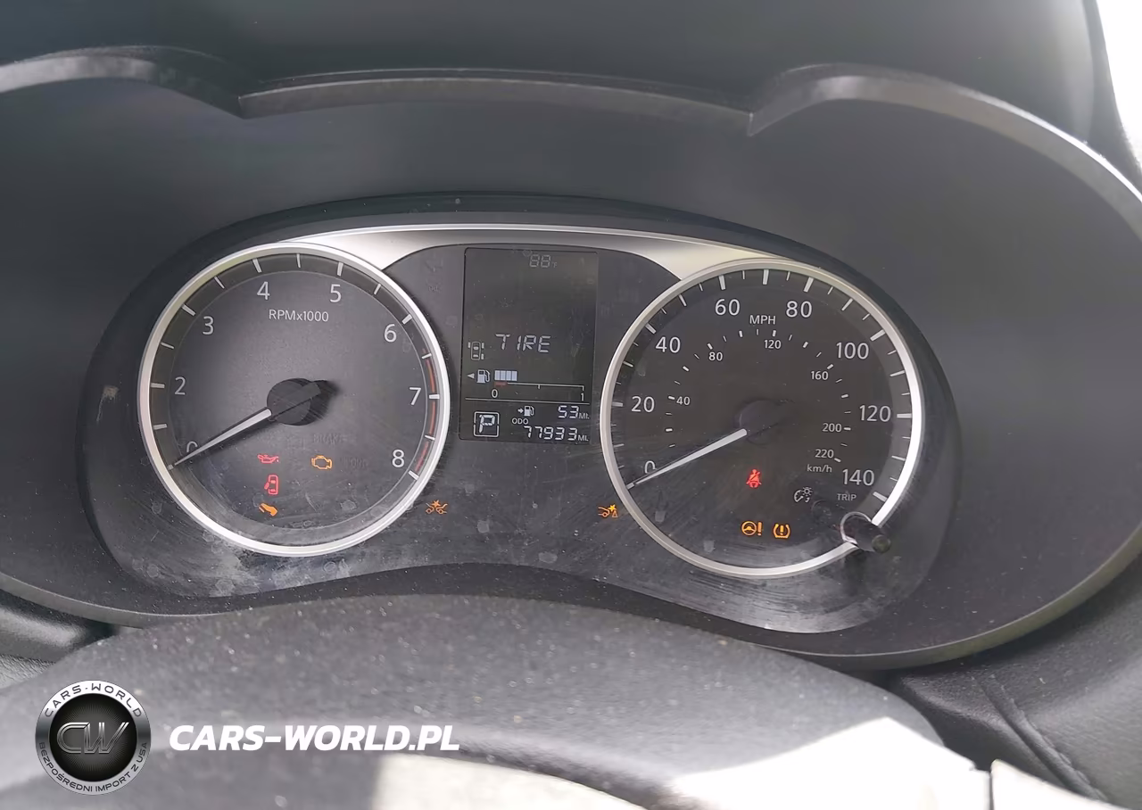 2020 Nissan Versa S Xtronic Cvt VIN:3N1CN8DVXLL905052 - 7