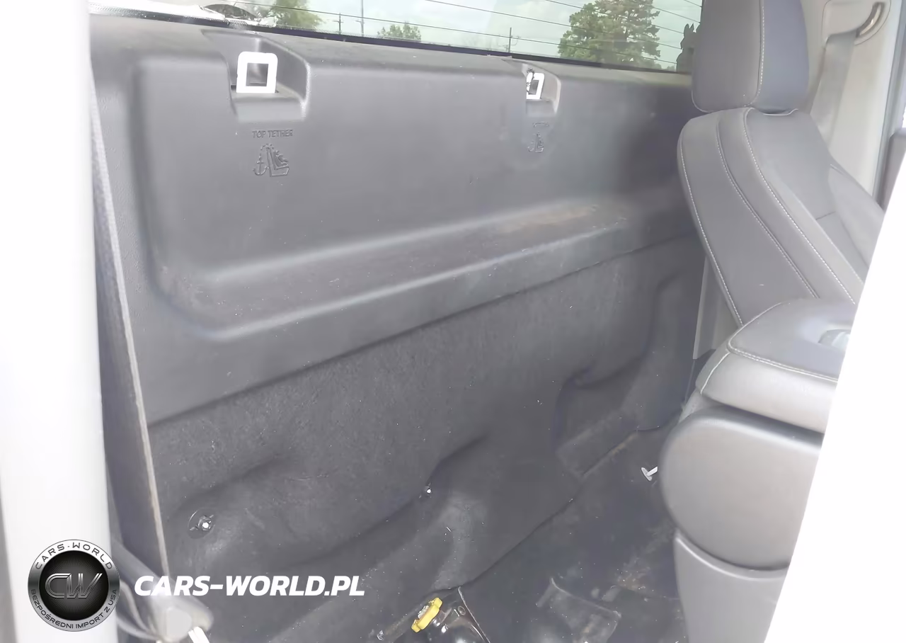 2021 Chevrolet Silverado 1500 2Wd Long Bed Wt VIN:3GCNWAEK1MG370377 - 8