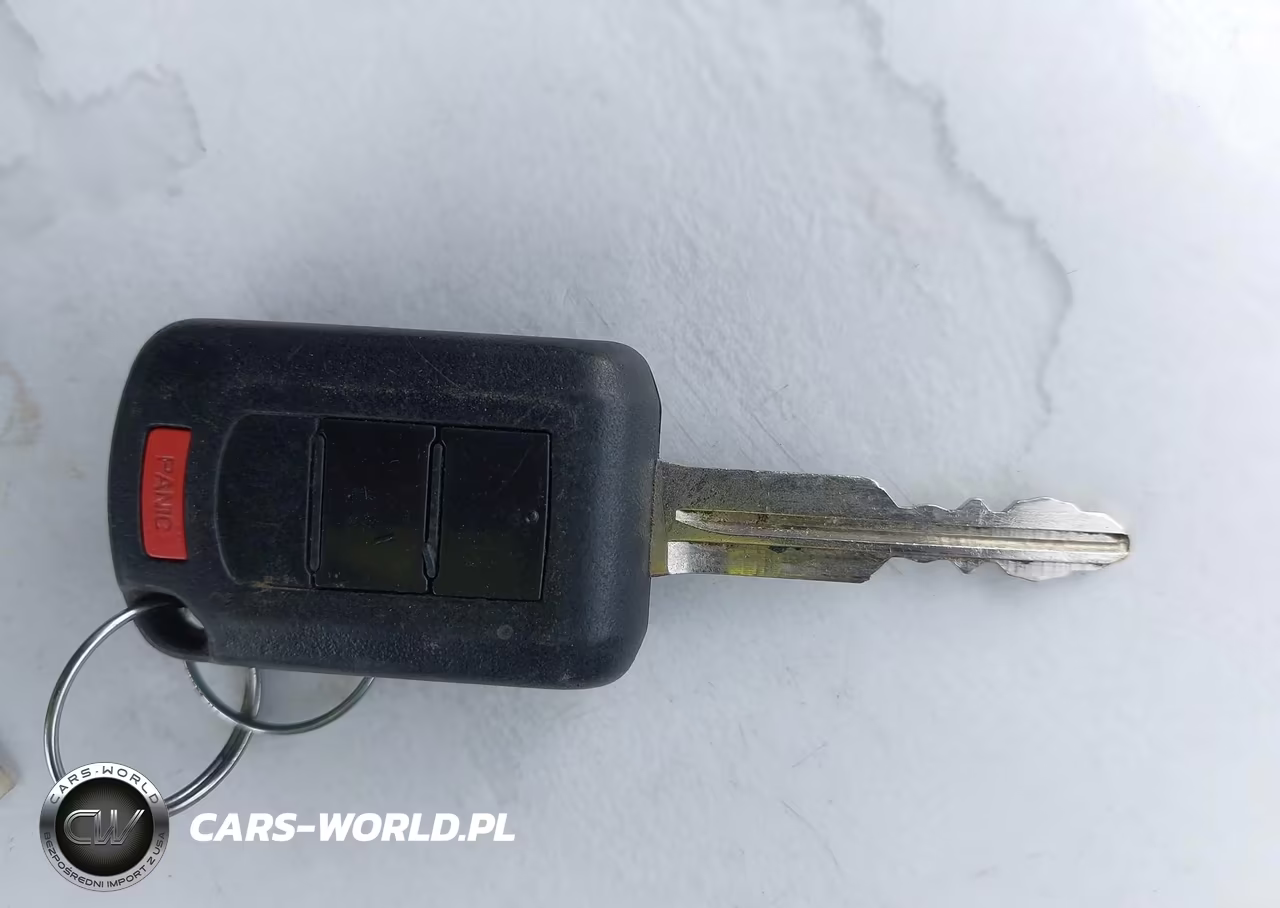 2017 Mitsubishi Outlander Es VIN:JA4AD2A30HZ033742 - 11