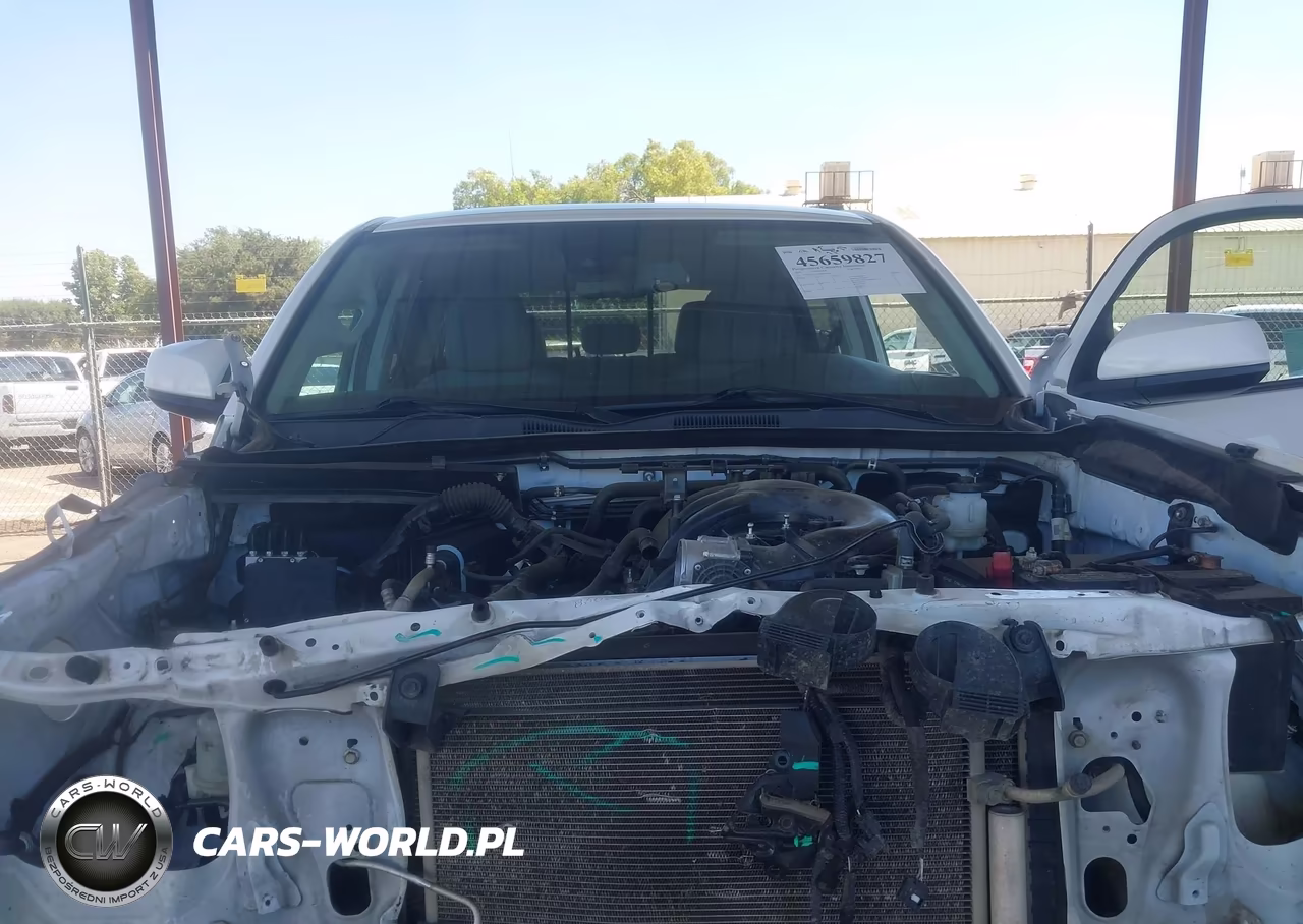 2022 Toyota Tacoma Sr5 V6 VIN:3TMAZ5CN0NM193690 - 10