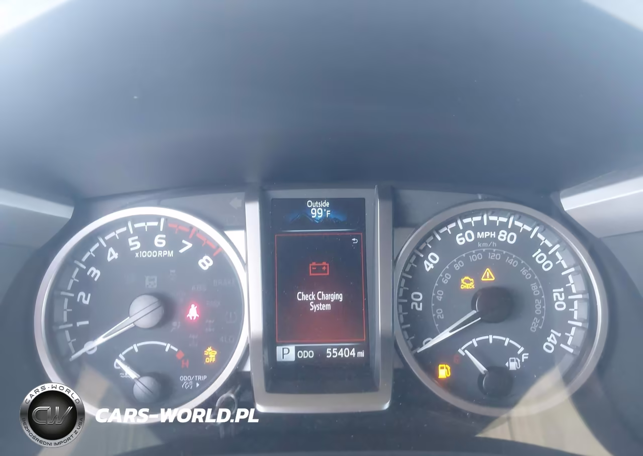2022 Toyota Tacoma Sr5 V6 VIN:3TMAZ5CN0NM193690 - 7