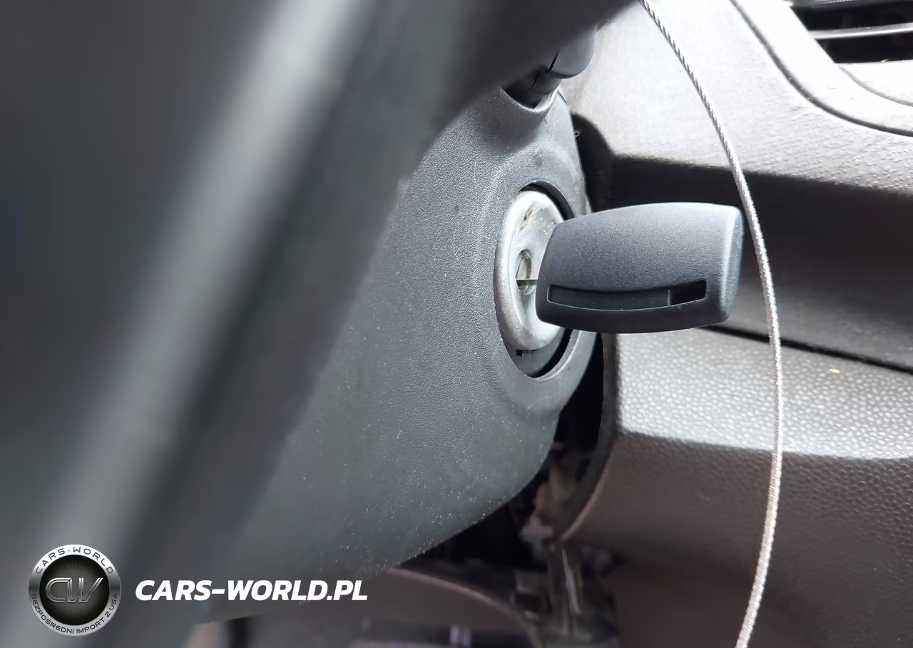 2014 Ford Fiesta Se VIN:3FADP4EJ0EM227026 - 11
