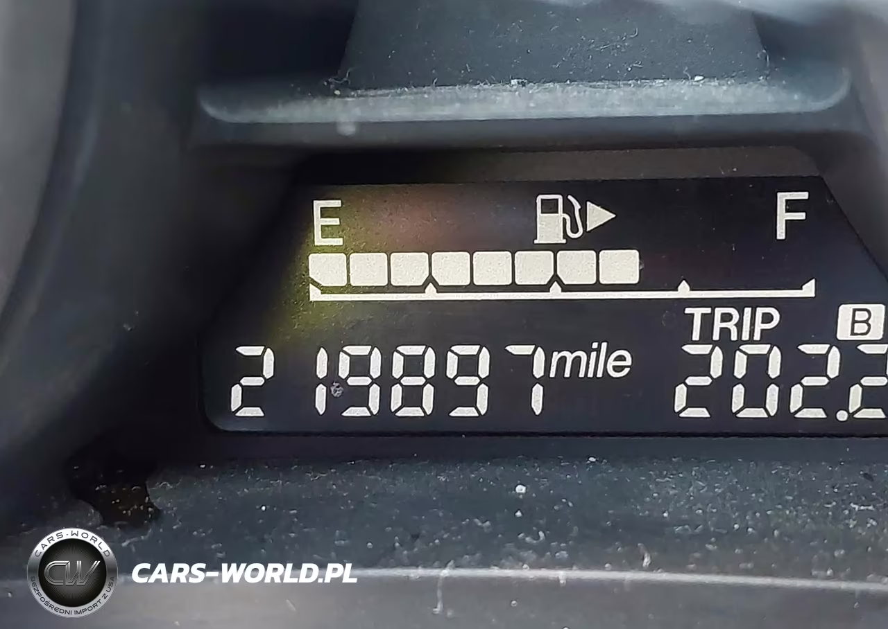 2012 Mazda Mazda3 I Touring VIN:JM1BL1V82C1609285 - 15