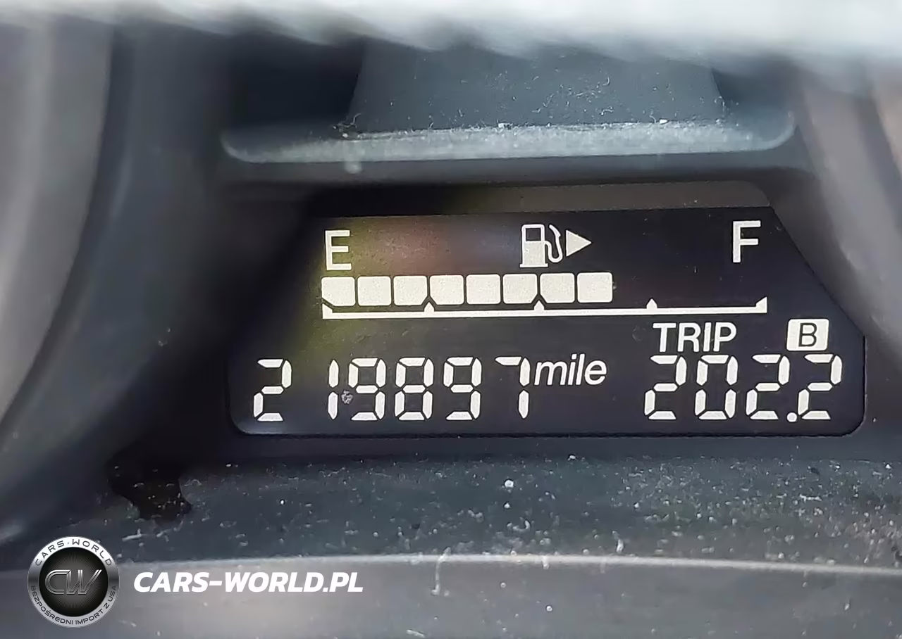 2012 Mazda Mazda3 I Touring VIN:JM1BL1V82C1609285 - 7