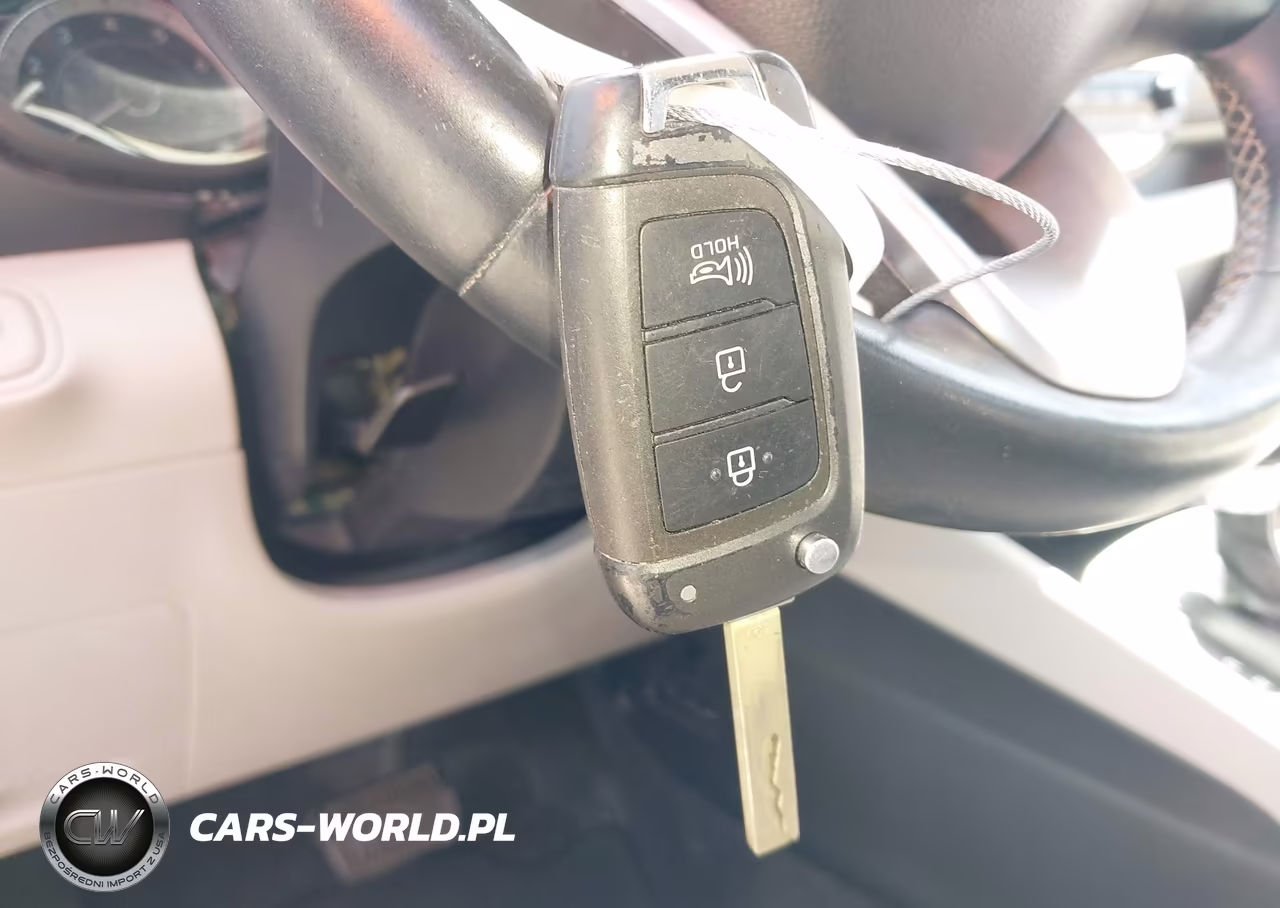 2022 Hyundai Venue Sel VIN:KMHRC8A34NU145060 - 11