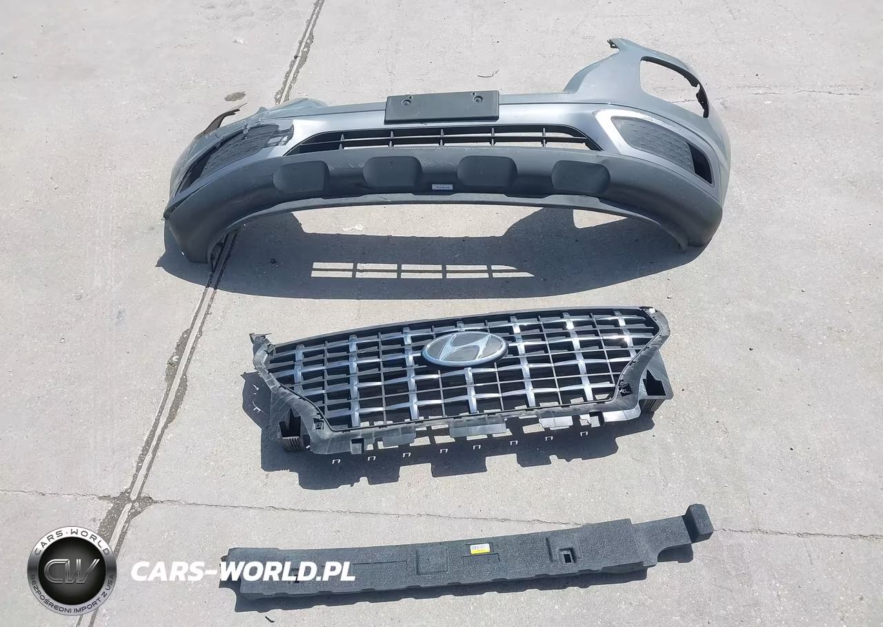 2022 Hyundai Venue Sel VIN:KMHRC8A34NU145060 - 12