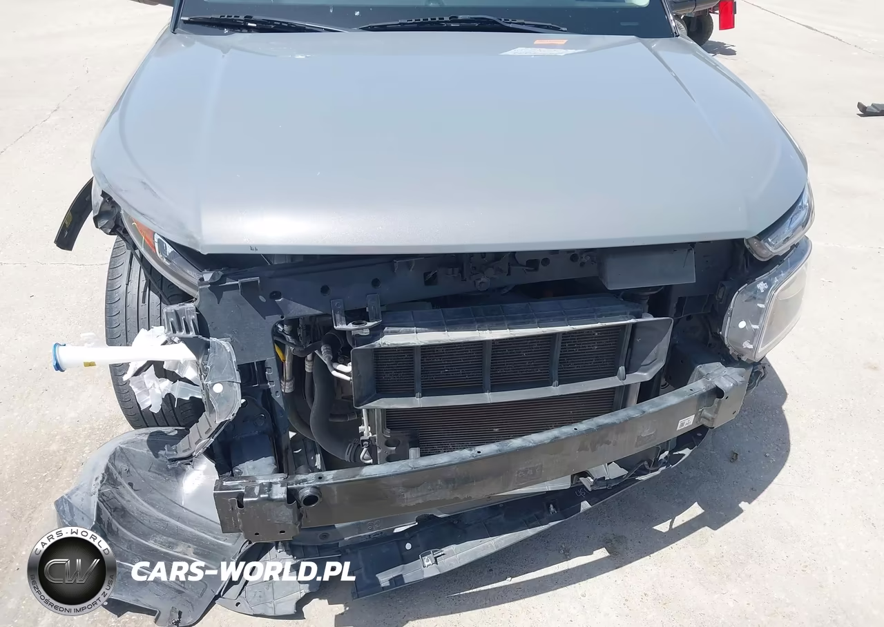 2022 Hyundai Venue Sel VIN:KMHRC8A34NU145060 - 6