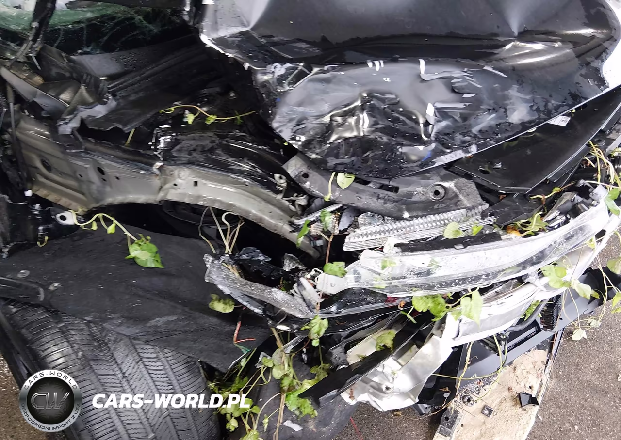 2018 Honda Accord Sport VIN:1HGCV1F34JA096072 - 18