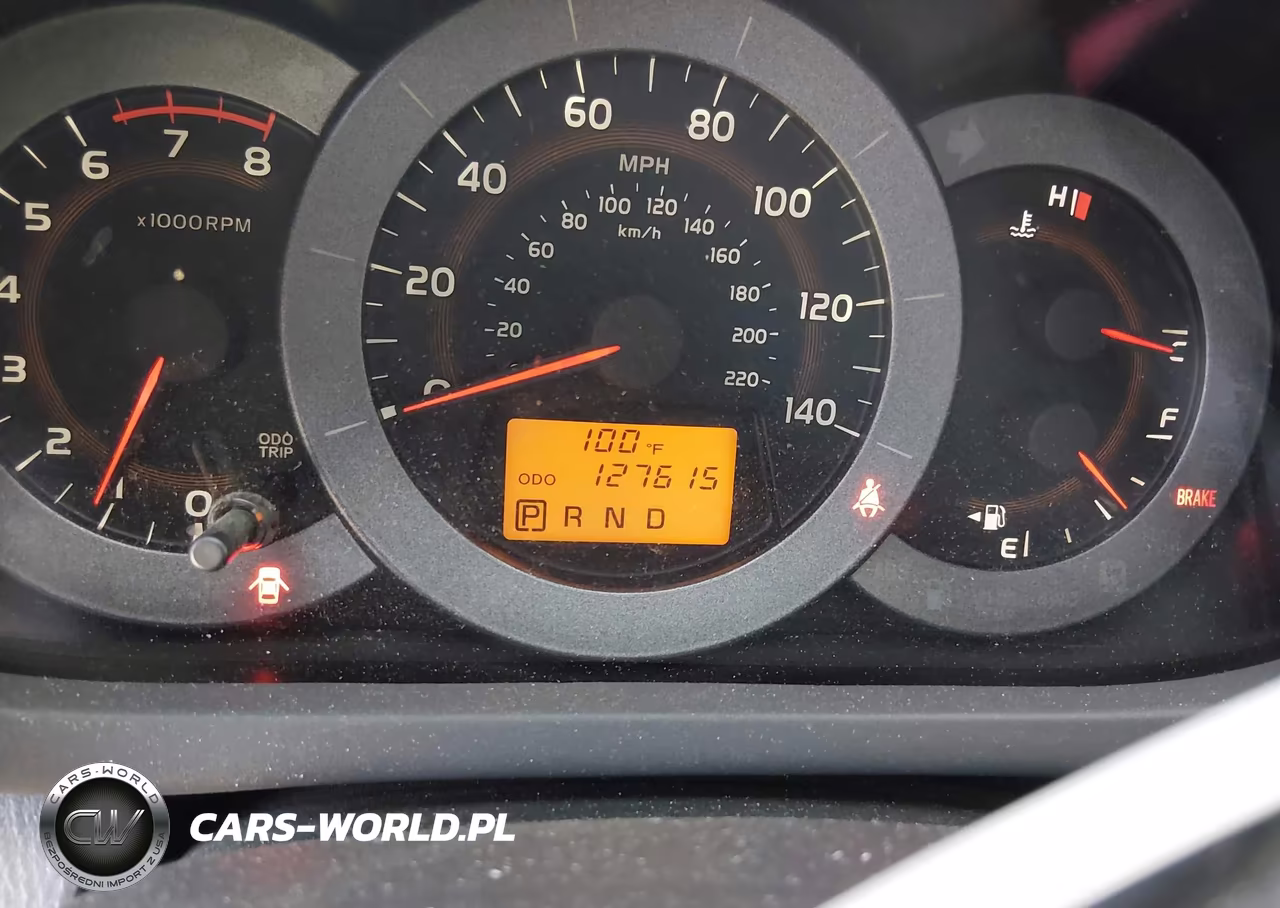 2012 Toyota Rav4 Sport VIN:JTMWF4DV0C5043590 - 15