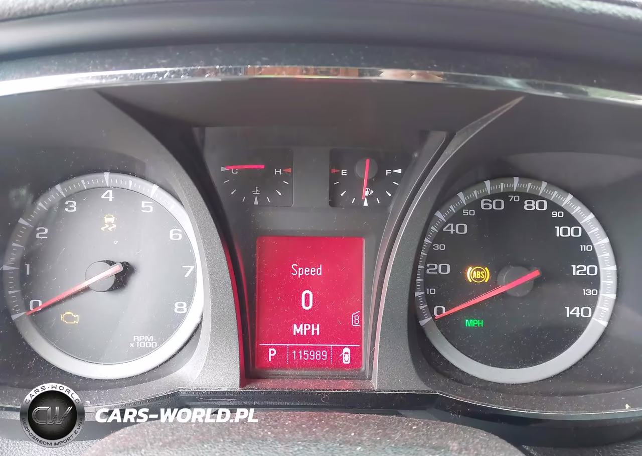 2011 GMC Terrain Slt-2 VIN:2CTALWEC8B6343428 - 7
