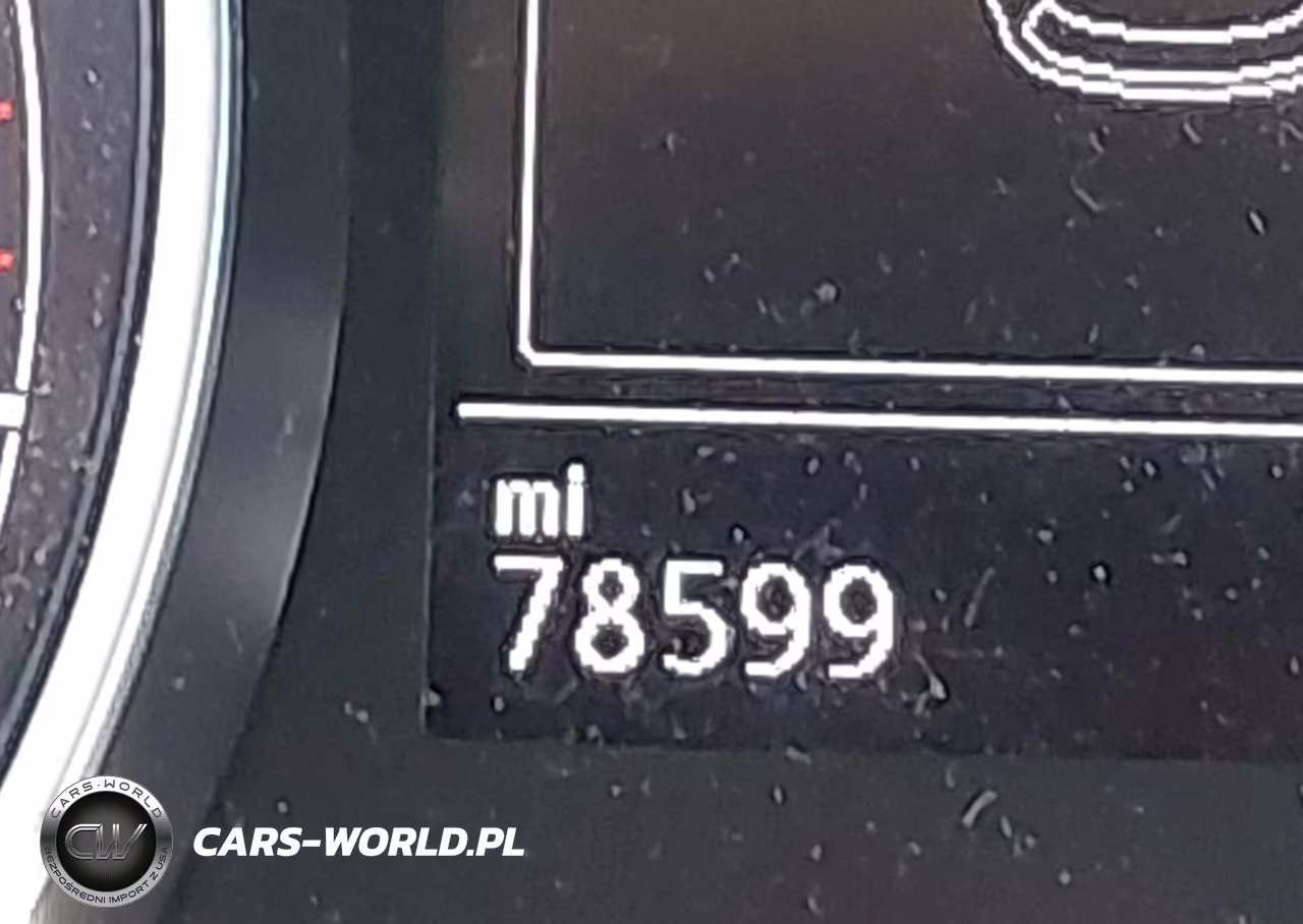 2016 Volkswagen Golf Tsi S 4-Door VIN:3VW217AU8GM056840 - 16