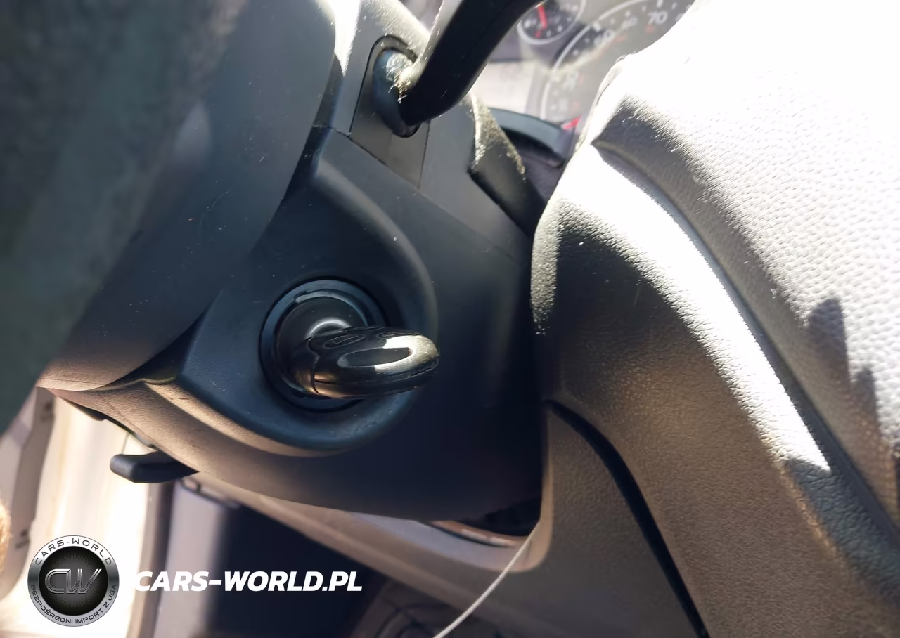 2011 Ford Transit Connect Xlt VIN:NM0LS7BN3BT063956 - 11