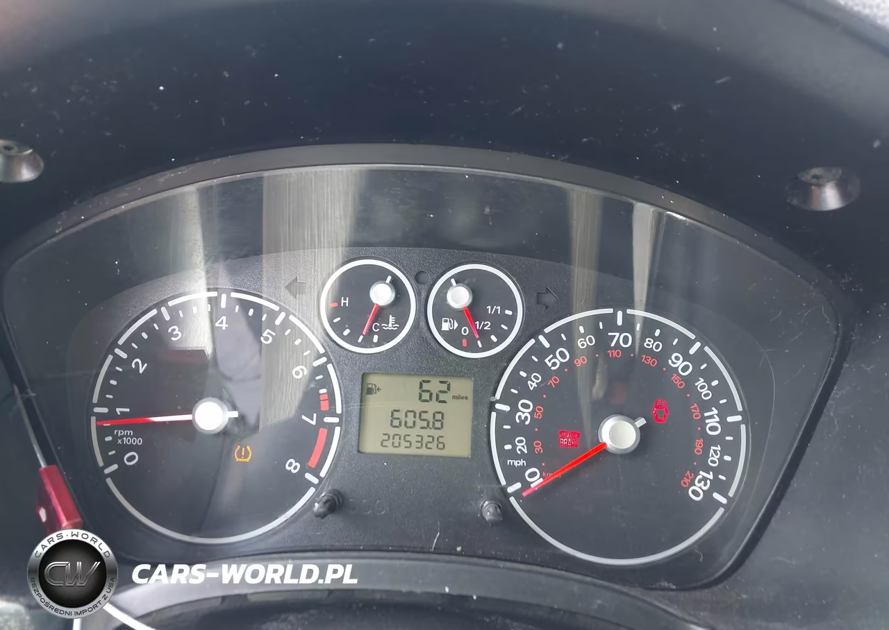 2011 Ford Transit Connect Xlt VIN:NM0LS7BN3BT063956 - 7