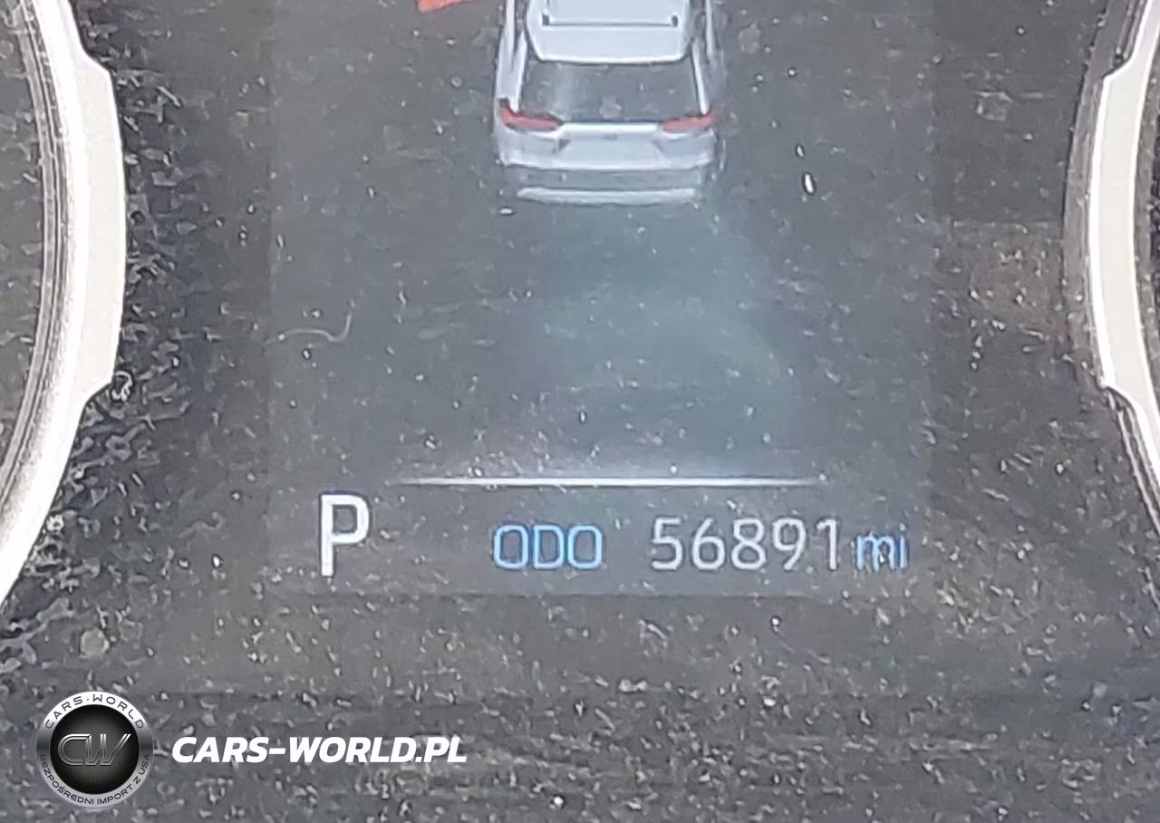 2022 Toyota Rav4 Hybrid Xle VIN:JTMRWRFV8ND568932 - 15