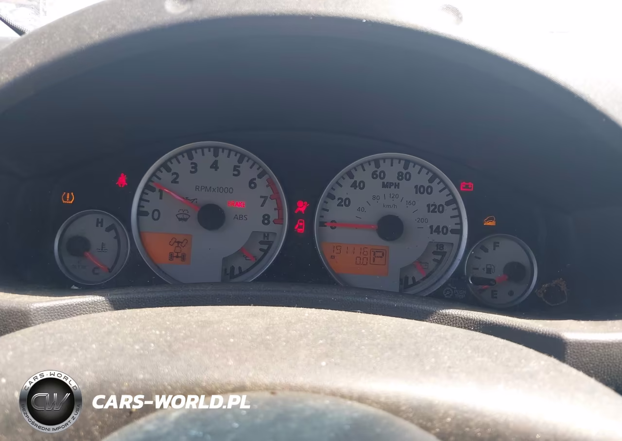 2013 Nissan Frontier Pro-4X VIN:1N6AD0EV2DN710651 - 7