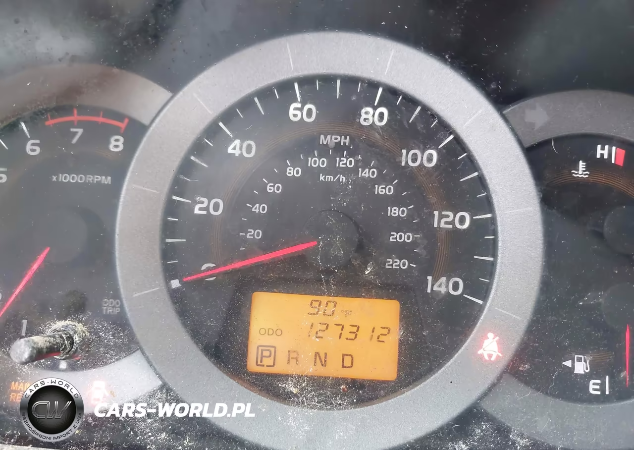2011 Toyota Rav4 VIN:2T3BF4DV7BW102155 - 15