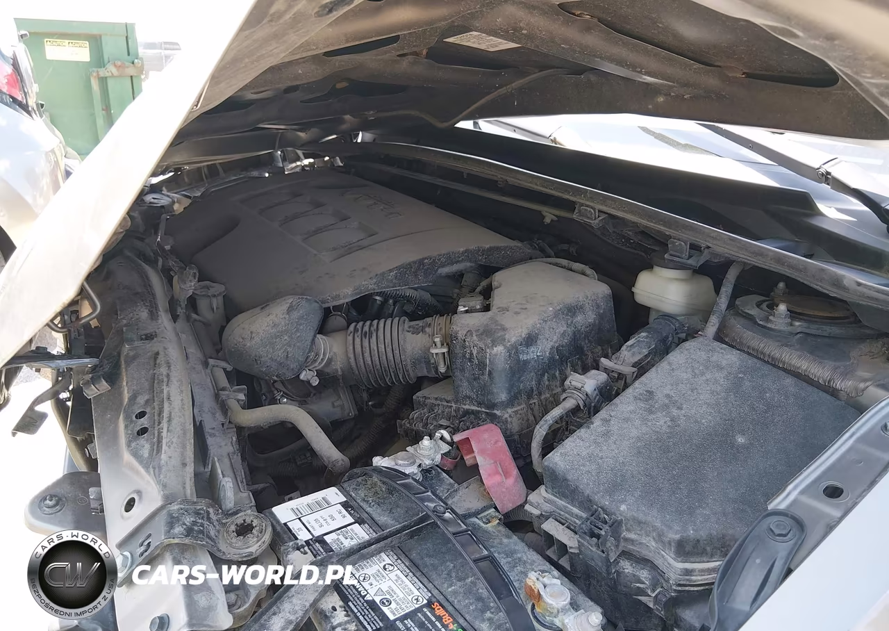 2017 Toyota Corolla Le VIN:5YFBURHE5HP701667 - 10