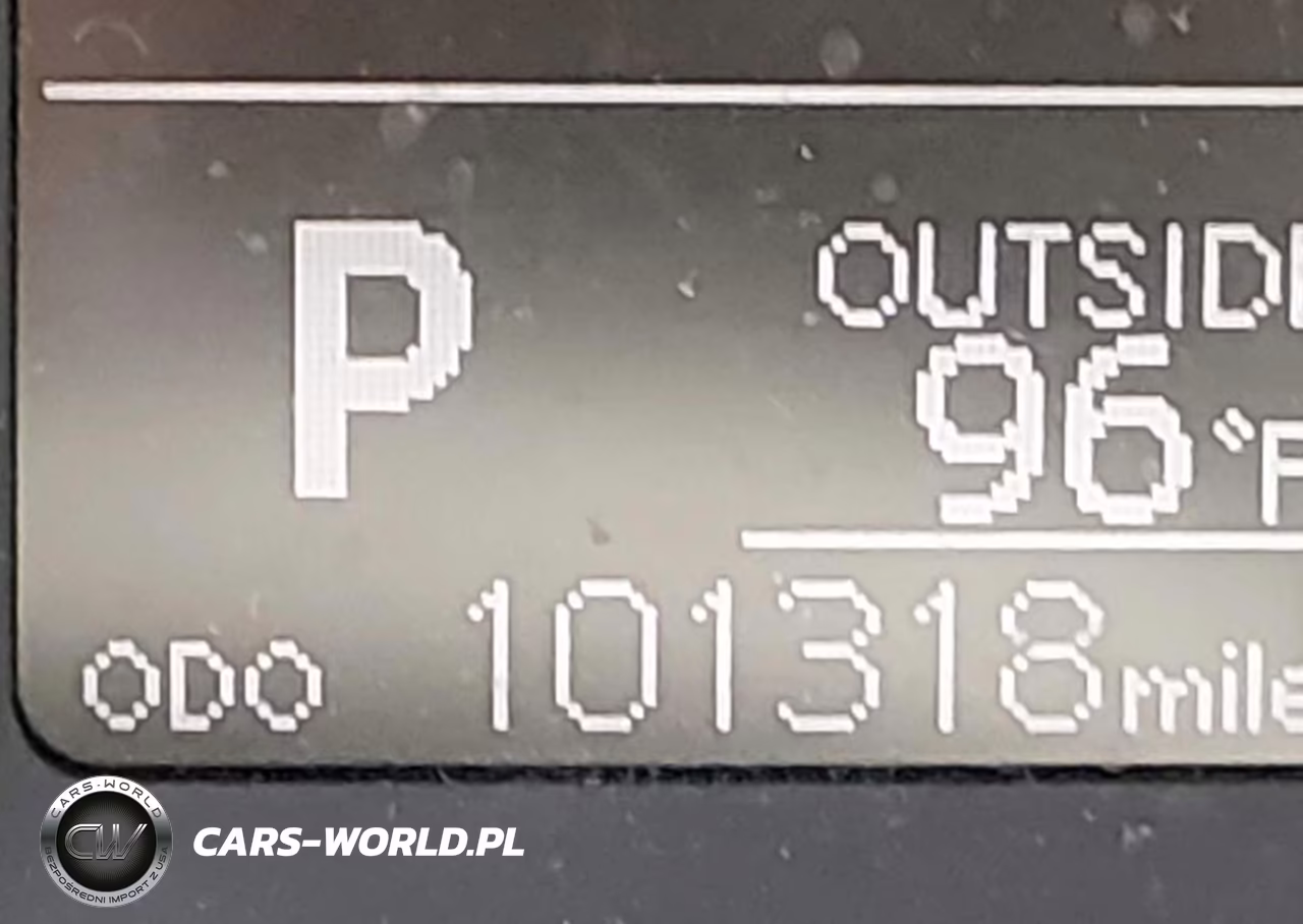 2017 Toyota Corolla Le VIN:5YFBURHE5HP701667 - 16