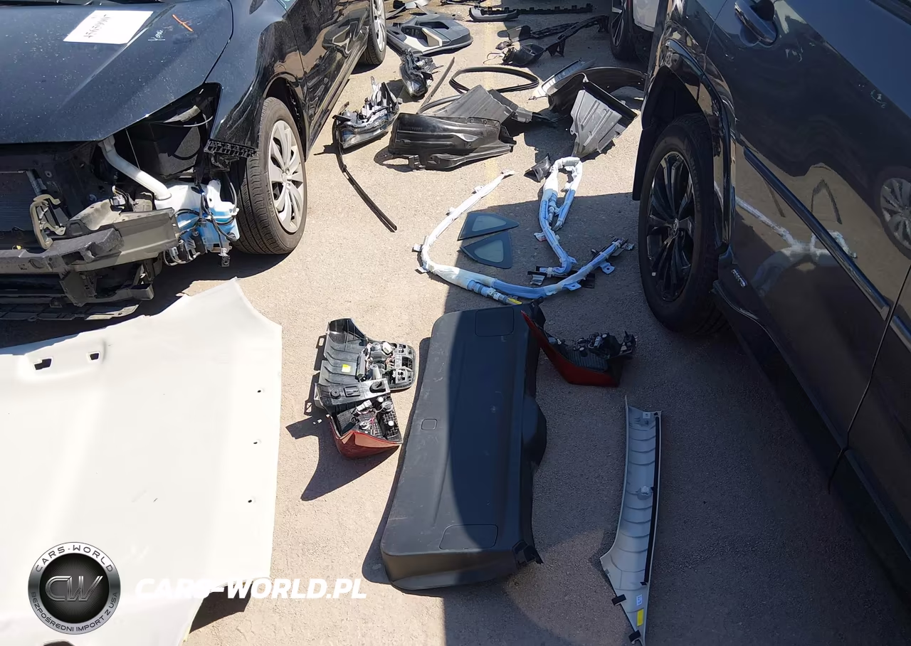 2020 Subaru Impreza 5-Door VIN:4S3GTAB68L3732263 - 20