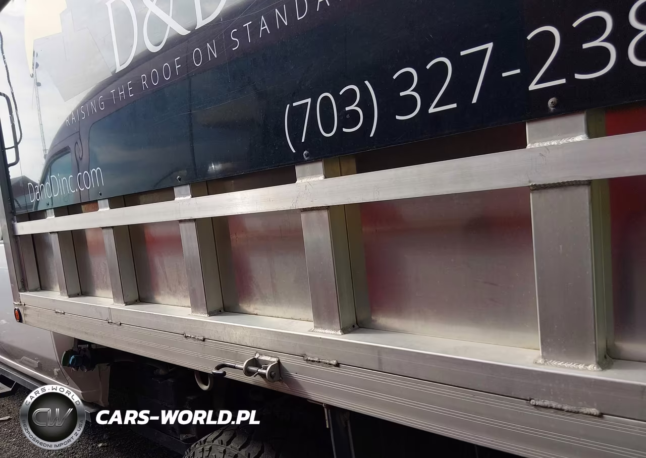 2022 Chevrolet Silverado 3500Hd Chassis Lt VIN:1GB4YTEY3NF273758 - 14