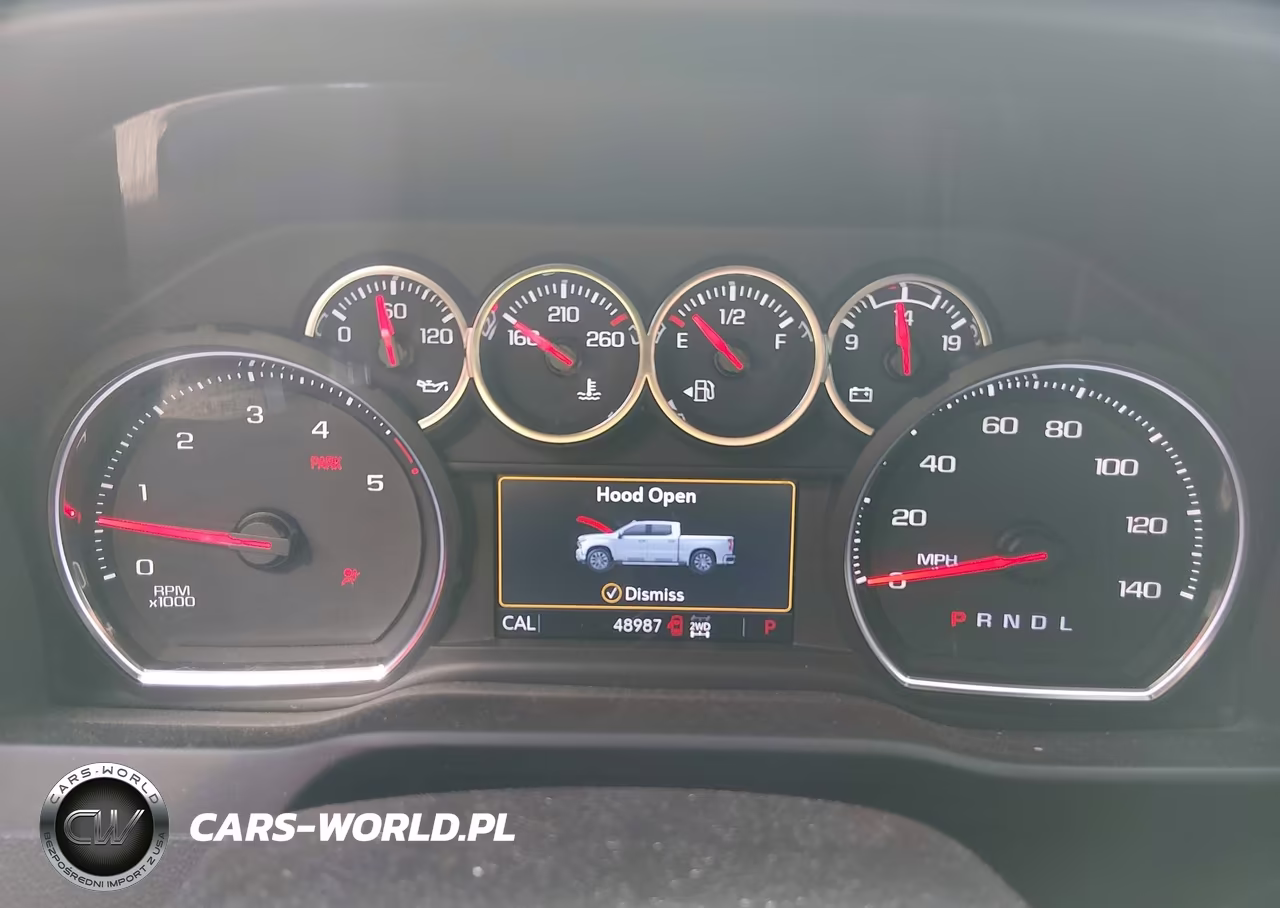 2022 Chevrolet Silverado 3500Hd Chassis Lt VIN:1GB4YTEY3NF273758 - 5
