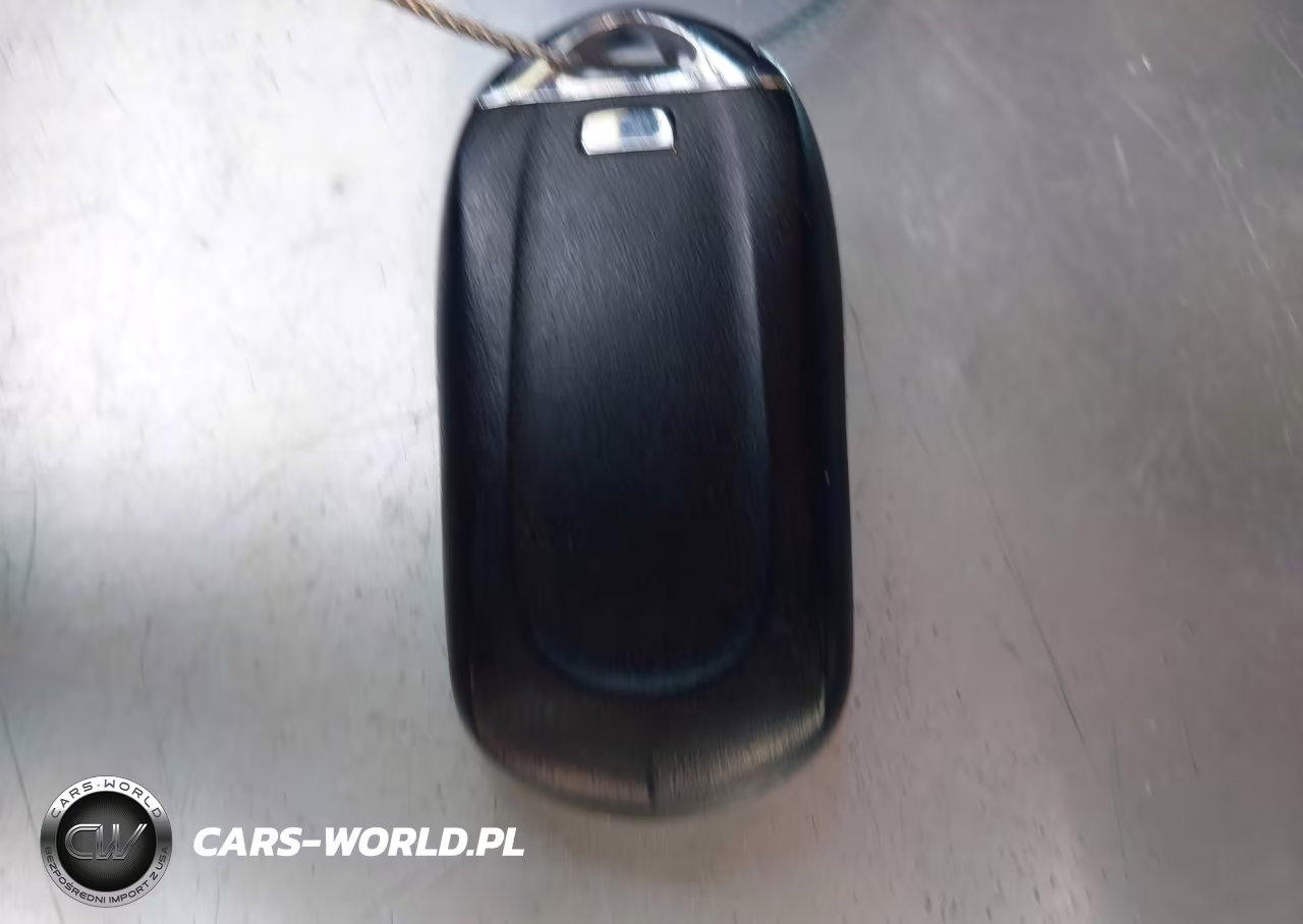 2022 Buick Encore Awd Preferred VIN:KL4CJESM2NB555612 - 11