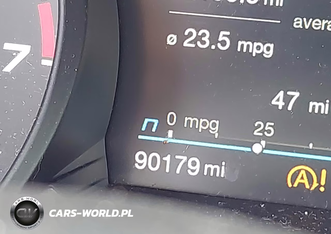 2022 Alfa Romeo Stelvio Veloce Ti Awd VIN:ZASPAKBN5N7D36796 - 15