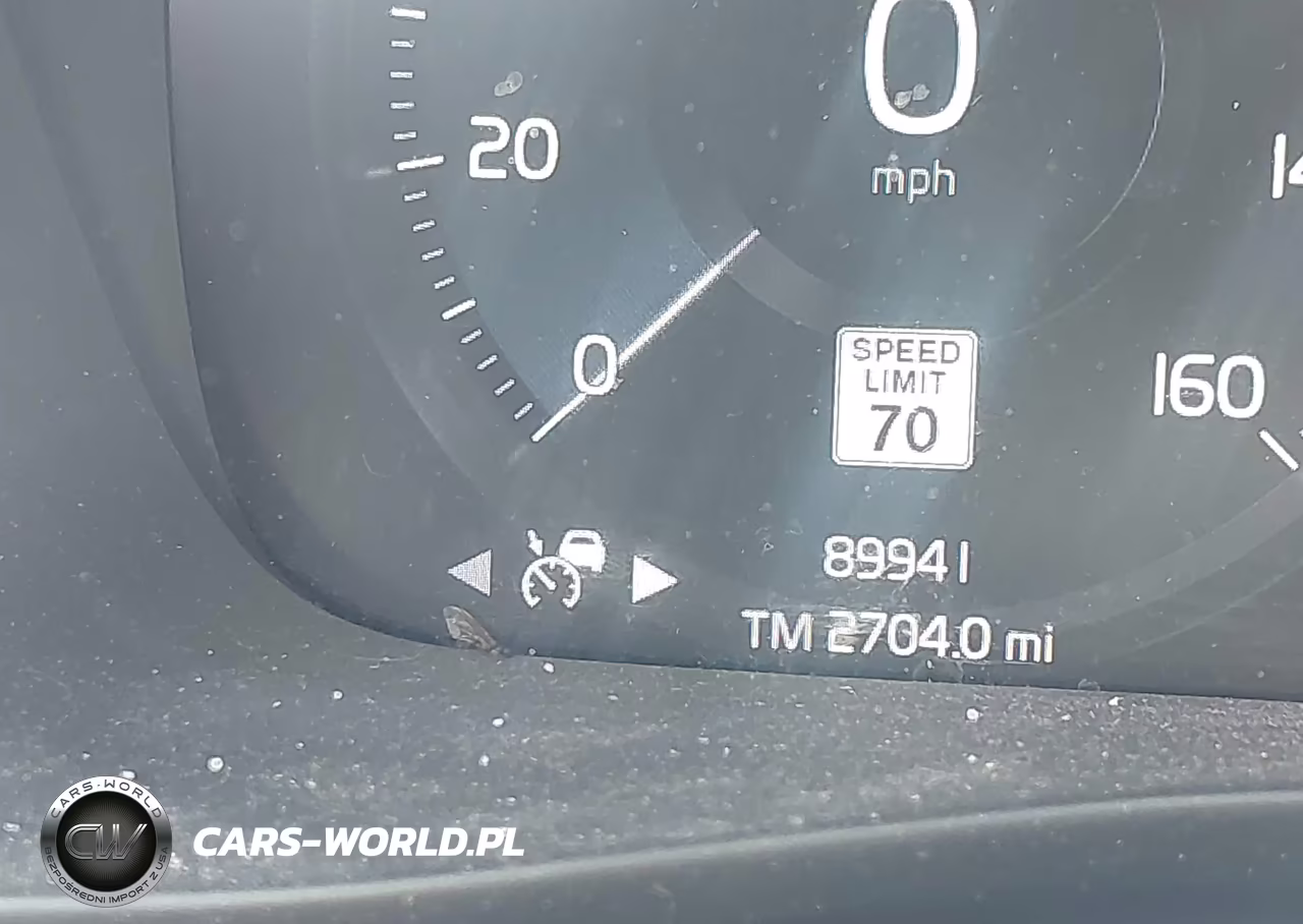 2021 Volvo Xc40 T5 R-Design VIN:YV4162UM6M2409879 - 15