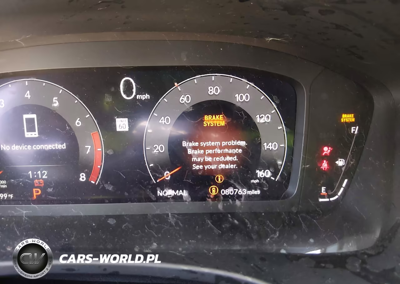 2023 Acura Integra A-Spec Technology VIN:19UDE4H66PA023226 - 15