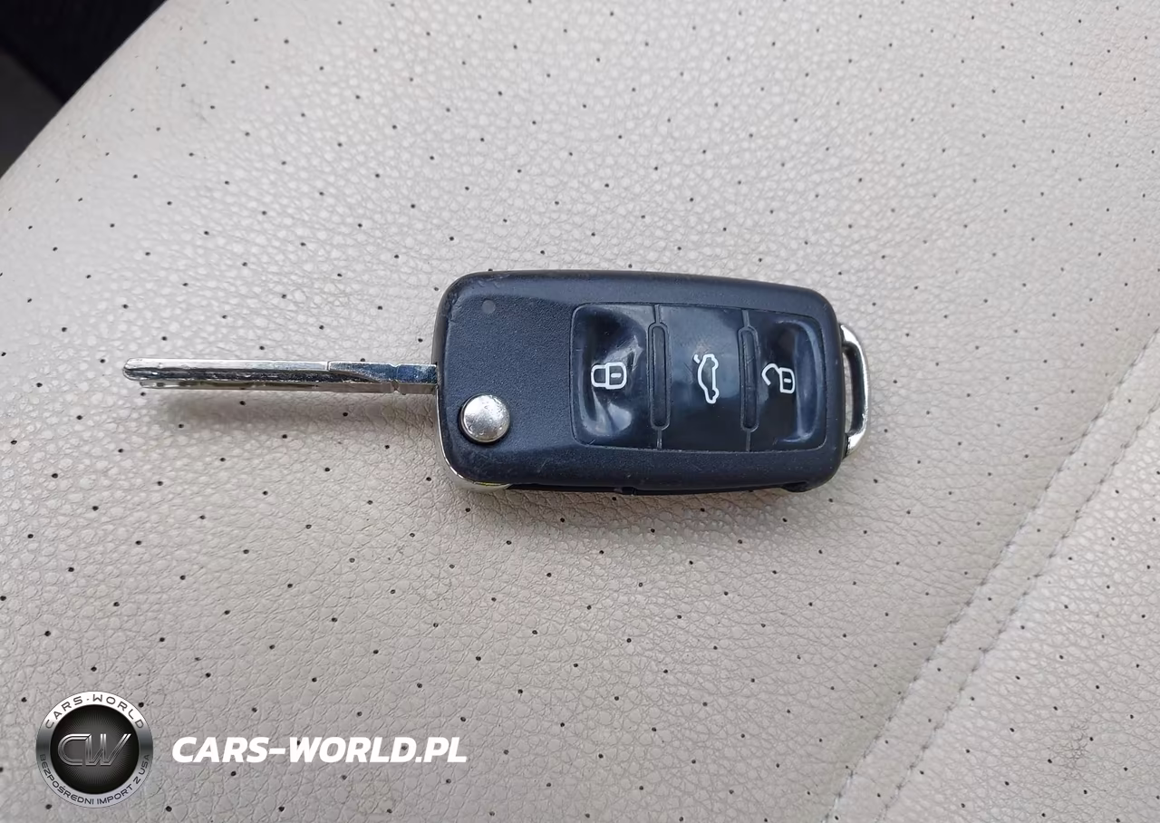 2011 Volkswagen Jetta 2.5L Se VIN:3VWDX7AJ8BM325067 - 11