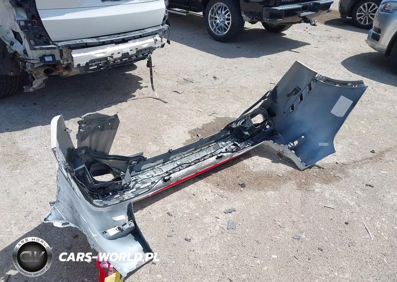 2021 BMW X7 xDrive40I VIN:5UXCW2C04M9H78517 - 12
