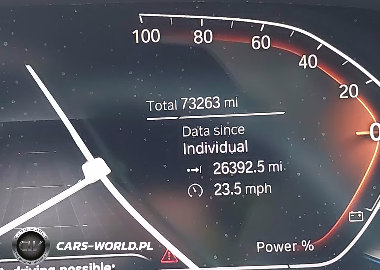 2021 BMW X7 xDrive40I VIN:5UXCW2C04M9H78517 - 16