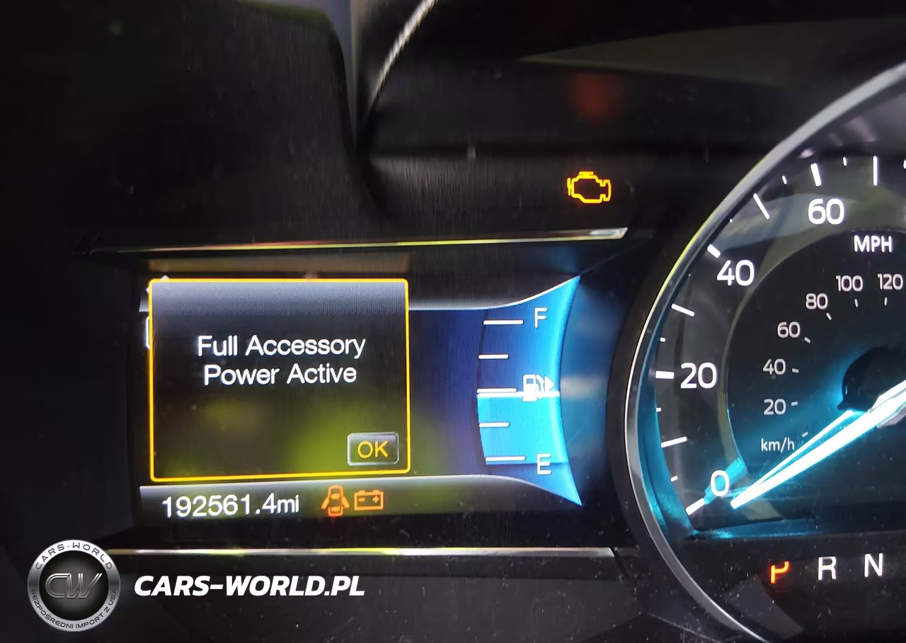 2017 Ford Explorer Sport VIN:1FM5K8GT8HGA48360 - 15