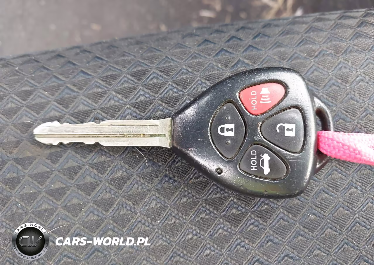 2011 Toyota Camry Se VIN:4T1BF3EK3BU589247 - 11
