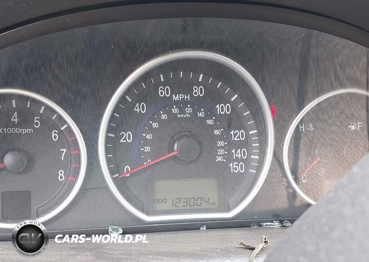 2008 Hyundai Veracruz Gls-Limited-Se VIN:KM8NU13C58U034845 - 16