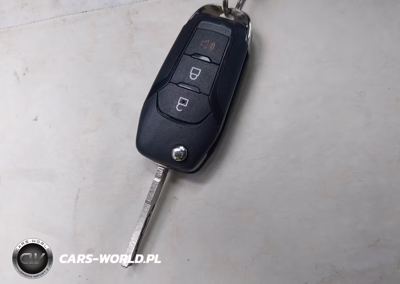 2026 Ford Maverick Xl VIN:3FTTW8A33TRA16152 - 11