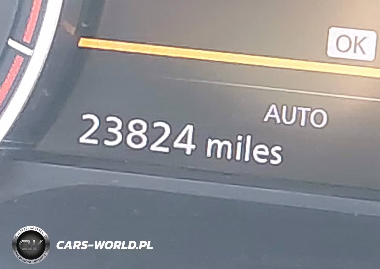2023 Nissan Rogue Sv VIN:JN8BT3BB7PW491002 - 16